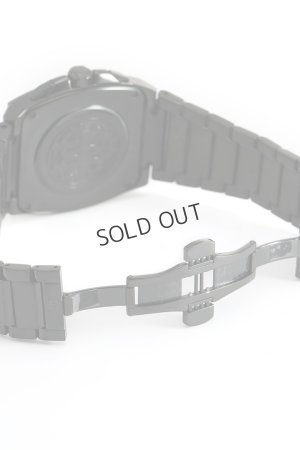 画像3: {SOLD}Roberto Cavalli by FRANCK MULLER ロベルト・カヴァリ バイ フランク・ミュラー RV1G157M0061{RCF1147-BES}{E-}