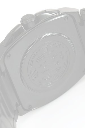 画像5:   Roberto Cavalli by FRANCK MULLER ロベルト・カヴァリ バイ フランク・ミュラー RV1G157M0061{RCF1147-BES}{E-}