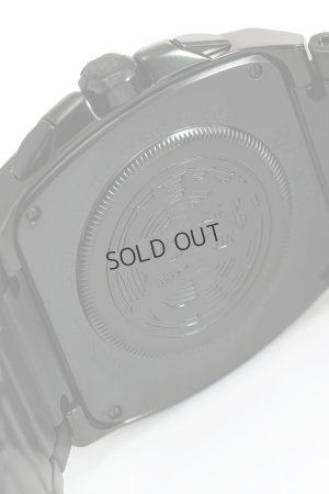 画像5: {SOLD}Roberto Cavalli by FRANCK MULLER ロベルト・カヴァリ バイ フランク・ミュラー RV1G157M0061{RCF1147-BES}{E-}