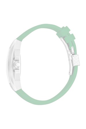 画像3:   Roberto Cavalli by FRANCK MULLER ロベルト・カヴァリ バイ フランク・ミュラー RV1G205P1021{RCF1174-BDS}{E-}