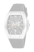   Roberto Cavalli by FRANCK MULLER ロベルト・カヴァリ バイ フランク・ミュラー RV1G205P1031{RCF1175-BDS}{E-}