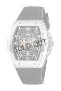 Roberto Cavalli by FRANCK MULLER ロベルト・カヴァリ バイ フランク・ミュラー RV1G205P1031{RCF1175-BDS}{E-}