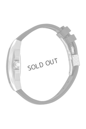 画像3: {SOLD}Roberto Cavalli by FRANCK MULLER ロベルト・カヴァリ バイ フランク・ミュラー RV1G205P1031{RCF1175-BDS}{E-}