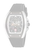 {お取り寄せ}Roberto Cavalli by FRANCK MULLER ロベルト・カヴァリ バイ フランク・ミュラー RV1G205P1041{RCF1176-BDS}{E-}