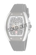 {お取り寄せ}Roberto Cavalli by FRANCK MULLER ロベルト・カヴァリ バイ フランク・ミュラー RV1G205P1041{RCF1176-BDS}{E-}