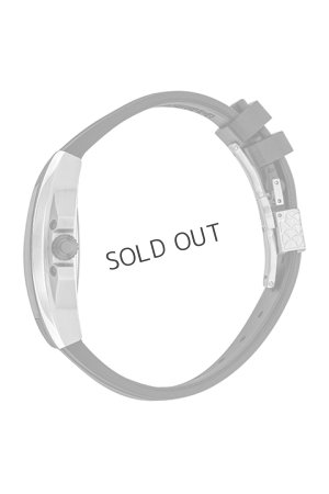 画像3: {お取り寄せ}Roberto Cavalli by FRANCK MULLER ロベルト・カヴァリ バイ フランク・ミュラー RV1G205P1041{RCF1176-BDS}{E-}