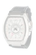   Roberto Cavalli by FRANCK MULLER ロベルト・カヴァリ バイ フランク・ミュラー RV1G207L0011{RCF1158-BDS}{E-}
