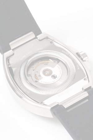 画像3:   Roberto Cavalli by FRANCK MULLER ロベルト・カヴァリ バイ フランク・ミュラー RV1G207L0011{RCF1158-BDS}{E-}