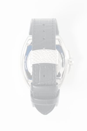 画像4:   Roberto Cavalli by FRANCK MULLER ロベルト・カヴァリ バイ フランク・ミュラー RV1G207L0011{RCF1158-BDS}{E-}