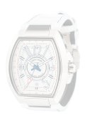 {お取り寄せ}Roberto Cavalli by FRANCK MULLER ロベルト・カヴァリ バイ フランク・ミュラー RV1G207L0021{RCF1159-BDS}{E-}