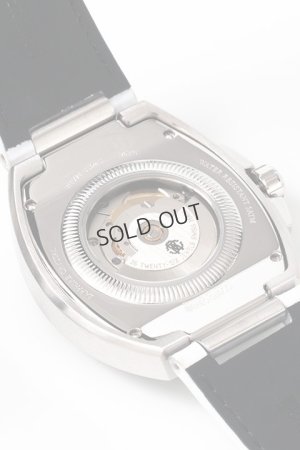 画像3: {お取り寄せ}Roberto Cavalli by FRANCK MULLER ロベルト・カヴァリ バイ フランク・ミュラー RV1G207L0021{RCF1159-BDS}{E-}