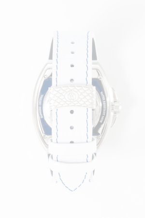 画像4: {お取り寄せ}Roberto Cavalli by FRANCK MULLER ロベルト・カヴァリ バイ フランク・ミュラー RV1G207L0021{RCF1159-BDS}{E-}