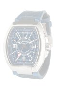 {お取り寄せ}Roberto Cavalli by FRANCK MULLER ロベルト・カヴァリ バイ フランク・ミュラー RV1G207L0031{RCF1160-BDS}{E-}