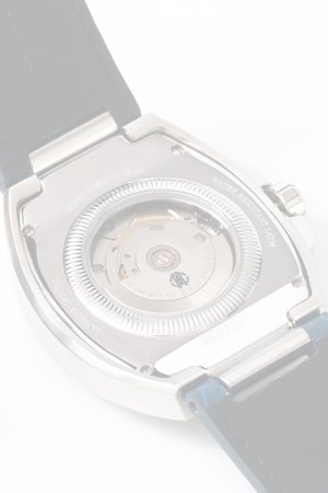 画像3: {お取り寄せ}Roberto Cavalli by FRANCK MULLER ロベルト・カヴァリ バイ フランク・ミュラー RV1G207L0031{RCF1160-BDS}{E-}