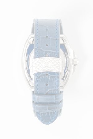 画像4: {お取り寄せ}Roberto Cavalli by FRANCK MULLER ロベルト・カヴァリ バイ フランク・ミュラー RV1G207L0031{RCF1160-BDS}{E-}