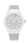 {お取り寄せ}Roberto Cavalli by FRANCK MULLER ロベルト・カヴァリ バイ フランク・ミュラー RV1G236L0031{RCF1263-BDS}{E-}