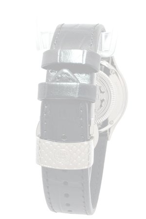 画像3: {お取り寄せ}Roberto Cavalli by FRANCK MULLER ロベルト・カヴァリ バイ フランク・ミュラー RV1G236L0031{RCF1263-BDS}{E-}