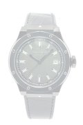 {お取り寄せ}Roberto Cavalli by FRANCK MULLER ロベルト・カヴァリ バイ フランク・ミュラー RV1G236L0041{RCF1264-BDS}{E-}