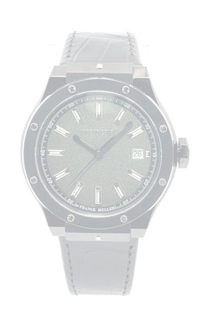画像1: {お取り寄せ}Roberto Cavalli by FRANCK MULLER ロベルト・カヴァリ バイ フランク・ミュラー RV1G236L0041{RCF1264-BDS}{E-}