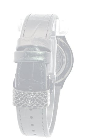 画像3: {お取り寄せ}Roberto Cavalli by FRANCK MULLER ロベルト・カヴァリ バイ フランク・ミュラー RV1G236L0041{RCF1264-BDS}{E-}