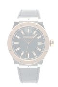 {お取り寄せ}Roberto Cavalli by FRANCK MULLER ロベルト・カヴァリ バイ フランク・ミュラー RV1G236L0051{RCF1265-BDS}{E-}