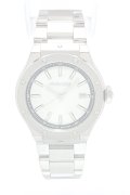 {お取り寄せ}Roberto Cavalli by FRANCK MULLER ロベルト・カヴァリ バイ フランク・ミュラー RV1G236M0061{RCF1266-BDS}{E-}