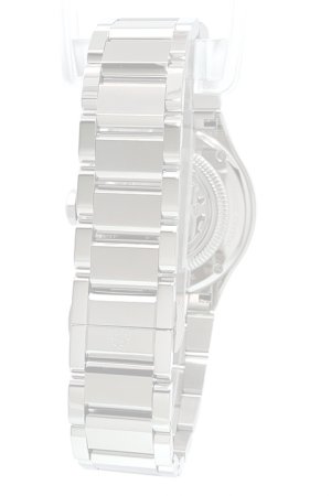 画像3: {お取り寄せ}Roberto Cavalli by FRANCK MULLER ロベルト・カヴァリ バイ フランク・ミュラー RV1G236M0061{RCF1266-BDS}{E-}