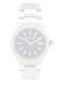 {お取り寄せ}Roberto Cavalli by FRANCK MULLER ロベルト・カヴァリ バイ フランク・ミュラー RV1G236M0071{RCF1267-BDS}{E-}