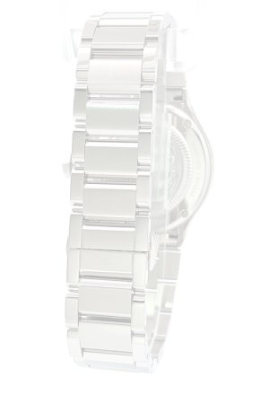 画像3: {お取り寄せ}Roberto Cavalli by FRANCK MULLER ロベルト・カヴァリ バイ フランク・ミュラー RV1G236M0071{RCF1267-BDS}{E-}