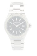 {お取り寄せ}Roberto Cavalli by FRANCK MULLER ロベルト・カヴァリ バイ フランク・ミュラー RV1G236M0081{RCF1268-BDS}{E-}