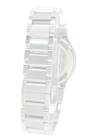 画像3: {お取り寄せ}Roberto Cavalli by FRANCK MULLER ロベルト・カヴァリ バイ フランク・ミュラー RV1G236M0081{RCF1268-BDS}{E-}