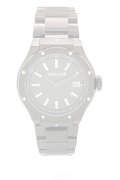 {お取り寄せ}Roberto Cavalli by FRANCK MULLER ロベルト・カヴァリ バイ フランク・ミュラー RV1G236M0091{RCF1269-BDS}{E-}