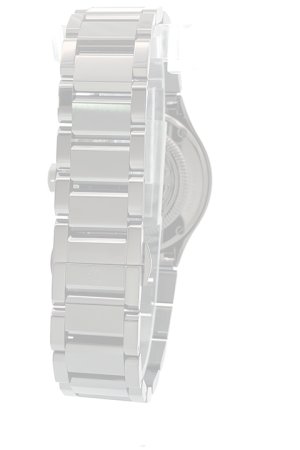 画像3: {お取り寄せ}Roberto Cavalli by FRANCK MULLER ロベルト・カヴァリ バイ フランク・ミュラー RV1G236M0091{RCF1269-BDS}{E-}