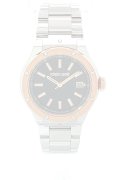 {お取り寄せ}Roberto Cavalli by FRANCK MULLER ロベルト・カヴァリ バイ フランク・ミュラー RV1G236M0101{RCF1270-BDS}{E-}