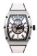 画像1: Roberto Cavalli by FRANCK MULLER ロベルト・カヴァリ バイ フランク・ミュラー アルパチーノ RV1G248P0011{RCF1280-BFA}{E-} (1)