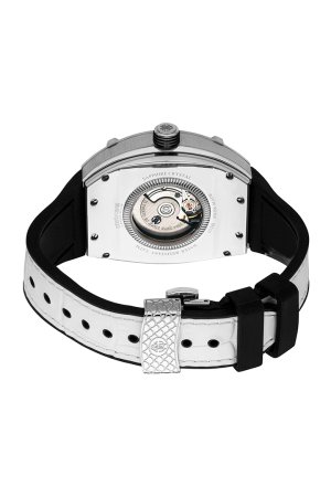 画像2: Roberto Cavalli by FRANCK MULLER ロベルト・カヴァリ バイ フランク・ミュラー アルパチーノ RV1G248P0011{RCF1280-BFA}{E-}