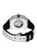 画像2: Roberto Cavalli by FRANCK MULLER ロベルト・カヴァリ バイ フランク・ミュラー アルパチーノ RV1G248P0011{RCF1280-BFA}{E-} (2)