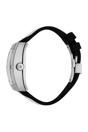画像3: Roberto Cavalli by FRANCK MULLER ロベルト・カヴァリ バイ フランク・ミュラー アルパチーノ RV1G248P0011{RCF1280-BFA}{E-}