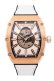 画像1: Roberto Cavalli by FRANCK MULLER ロベルト・カヴァリ バイ フランク・ミュラー アルパチーノ RV1G248P0051{RCF1284-BFA}{E-} (1)