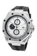 Roberto Cavalli by FRANCK MULLER ロベルト・カヴァリ バイ フランク・ミュラー RV1G259P0011{RCF1297-BFA}{E-}