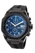 Roberto Cavalli by FRANCK MULLER ロベルト・カヴァリ バイ フランク・ミュラー RV1G259P0041{RCF1300-BFA}{E-}