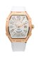 画像2: 【LEON7月号掲載】Roberto Cavalli by FRANCK MULLER ロベルト・カヴァリ バイ フランク・ミュラー RV1G260L0011 PARADISE KING{RCF1309-BFS} (2)