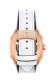 画像3: 【LEON7月号掲載】Roberto Cavalli by FRANCK MULLER ロベルト・カヴァリ バイ フランク・ミュラー RV1G260L0011 PARADISE KING{RCF1309-BFS} (3)