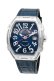 画像1: 【LEON7月号掲載】Roberto Cavalli by FRANCK MULLER ロベルト・カヴァリ バイ フランク・ミュラー RV1G260L0021 PARADISE KING{RCF1310-BFS} (1)