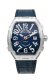 画像2: 【LEON7月号掲載】Roberto Cavalli by FRANCK MULLER ロベルト・カヴァリ バイ フランク・ミュラー RV1G260L0021 PARADISE KING{RCF1310-BFS} (2)