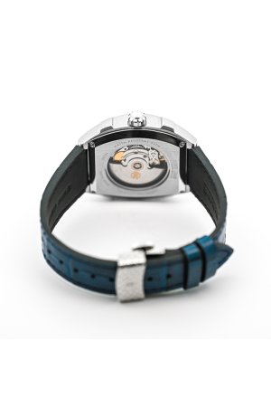 画像4: 【LEON7月号掲載】Roberto Cavalli by FRANCK MULLER ロベルト・カヴァリ バイ フランク・ミュラー RV1G260L0021 PARADISE KING{RCF1310-BFS}