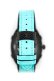 画像3: 【LEON7月号掲載】Roberto Cavalli by FRANCK MULLER ロベルト・カヴァリ バイ フランク・ミュラー RV1G260L0031 PARADISE KING{RCF1311-BFS} (3)