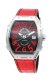 画像1: 【LEON7月号掲載】Roberto Cavalli by FRANCK MULLER ロベルト・カヴァリ バイ フランク・ミュラー RV1G260L0041 PARADISE KING{RCF1312-BFS} (1)