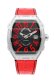 画像2: 【LEON7月号掲載】Roberto Cavalli by FRANCK MULLER ロベルト・カヴァリ バイ フランク・ミュラー RV1G260L0041 PARADISE KING{RCF1312-BFS} (2)