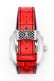 画像3: 【LEON7月号掲載】Roberto Cavalli by FRANCK MULLER ロベルト・カヴァリ バイ フランク・ミュラー RV1G260L0041 PARADISE KING{RCF1312-BFS} (3)